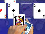 Solitaire.jpg